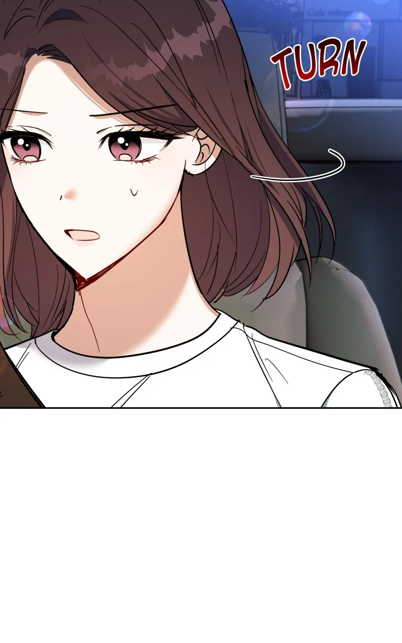 A Prenuptial Contract chapter 51 page 41