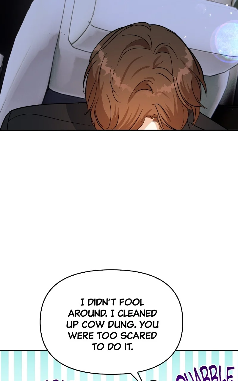 A Prenuptial Contract chapter 51 page 43