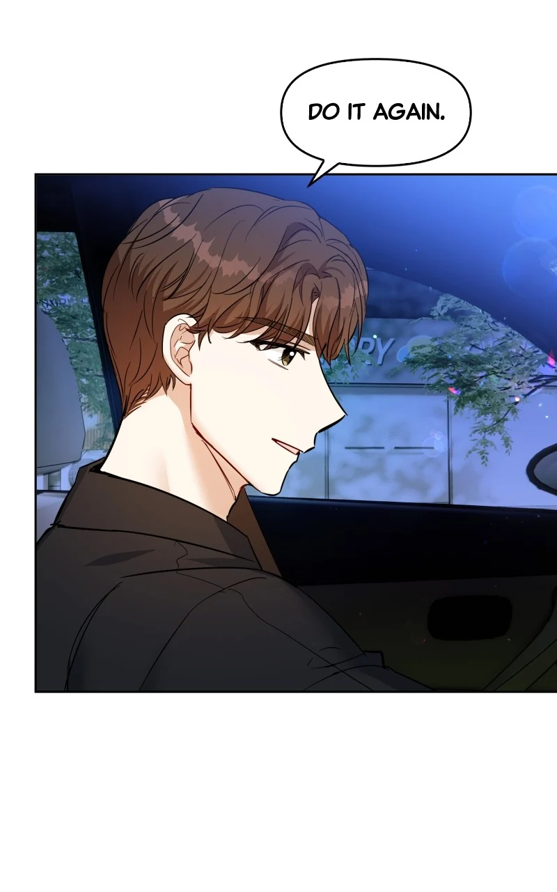 A Prenuptial Contract chapter 51 page 45