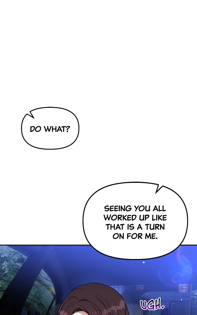 A Prenuptial Contract chapter 51 page 46
