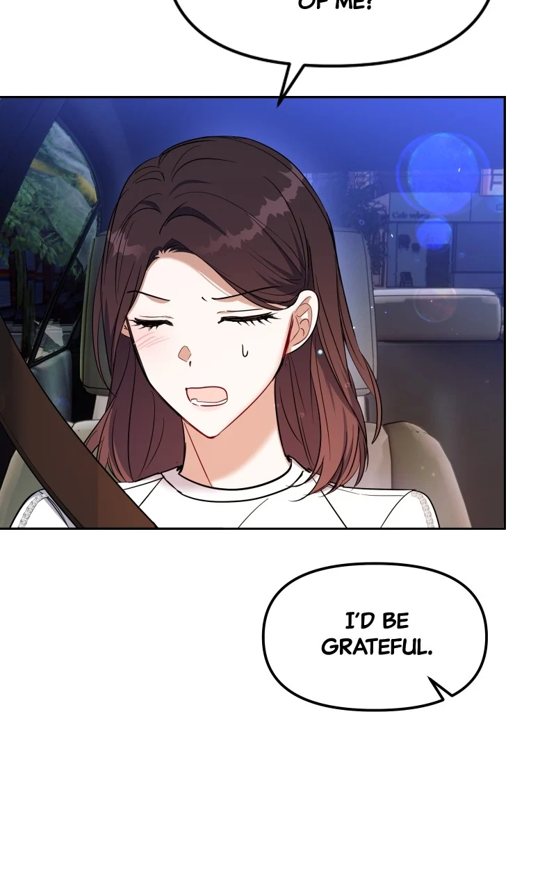 A Prenuptial Contract chapter 51 page 48
