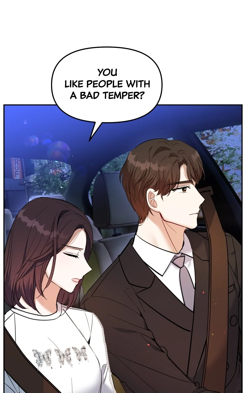 A Prenuptial Contract chapter 51 page 49