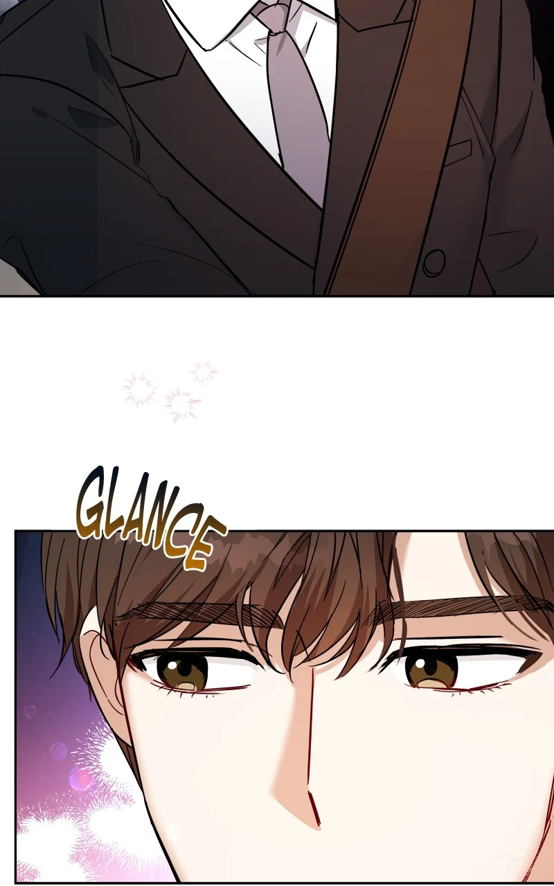 A Prenuptial Contract chapter 51 page 51