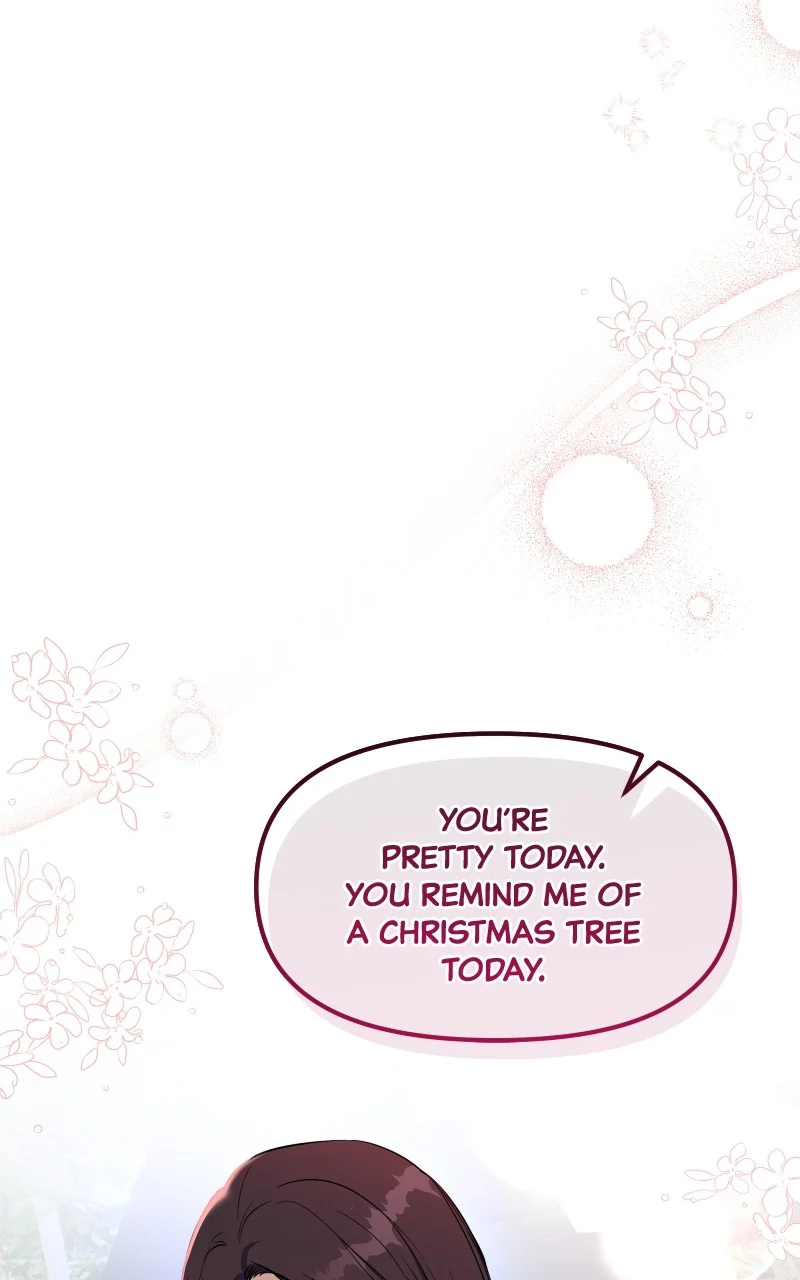 A Prenuptial Contract chapter 51 page 52