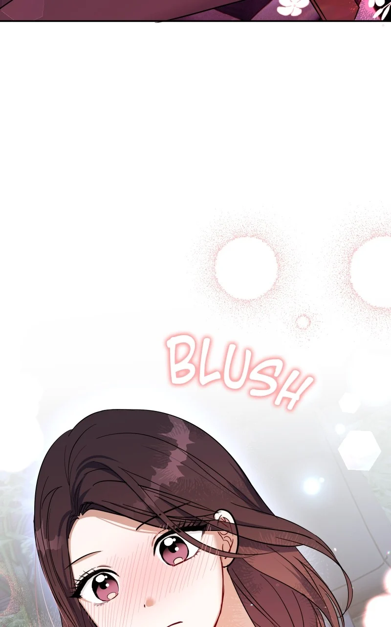 A Prenuptial Contract chapter 51 page 54