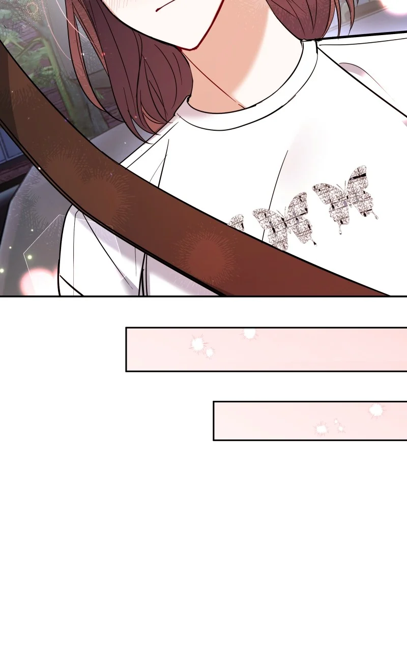 A Prenuptial Contract chapter 51 page 55