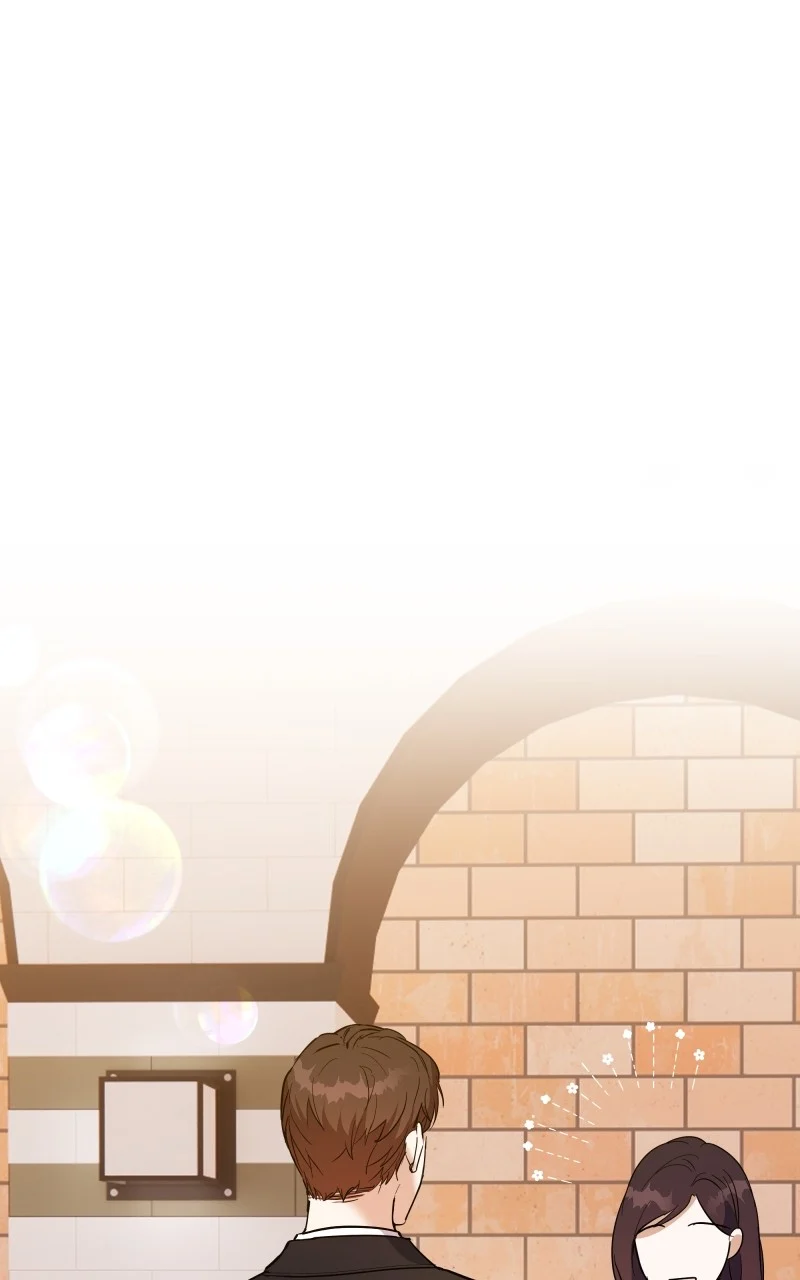 A Prenuptial Contract chapter 51 page 56