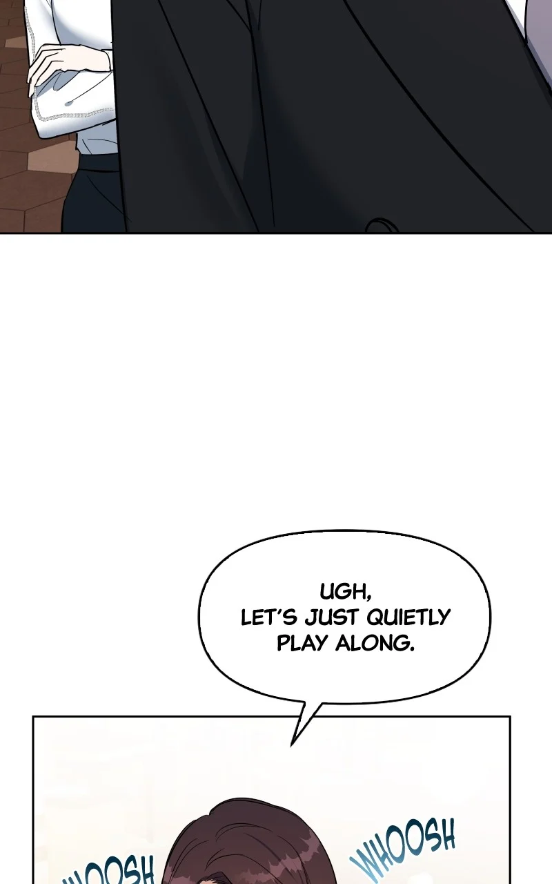 A Prenuptial Contract chapter 51 page 59