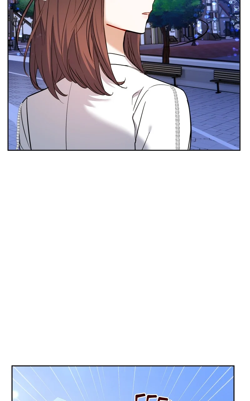 A Prenuptial Contract chapter 51 page 65