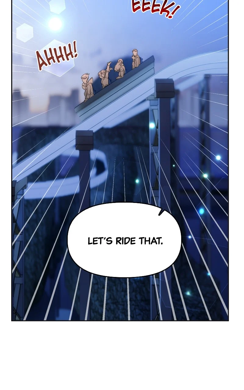 A Prenuptial Contract chapter 51 page 66