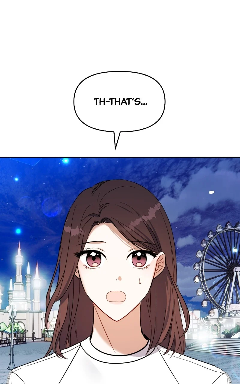 A Prenuptial Contract chapter 51 page 67