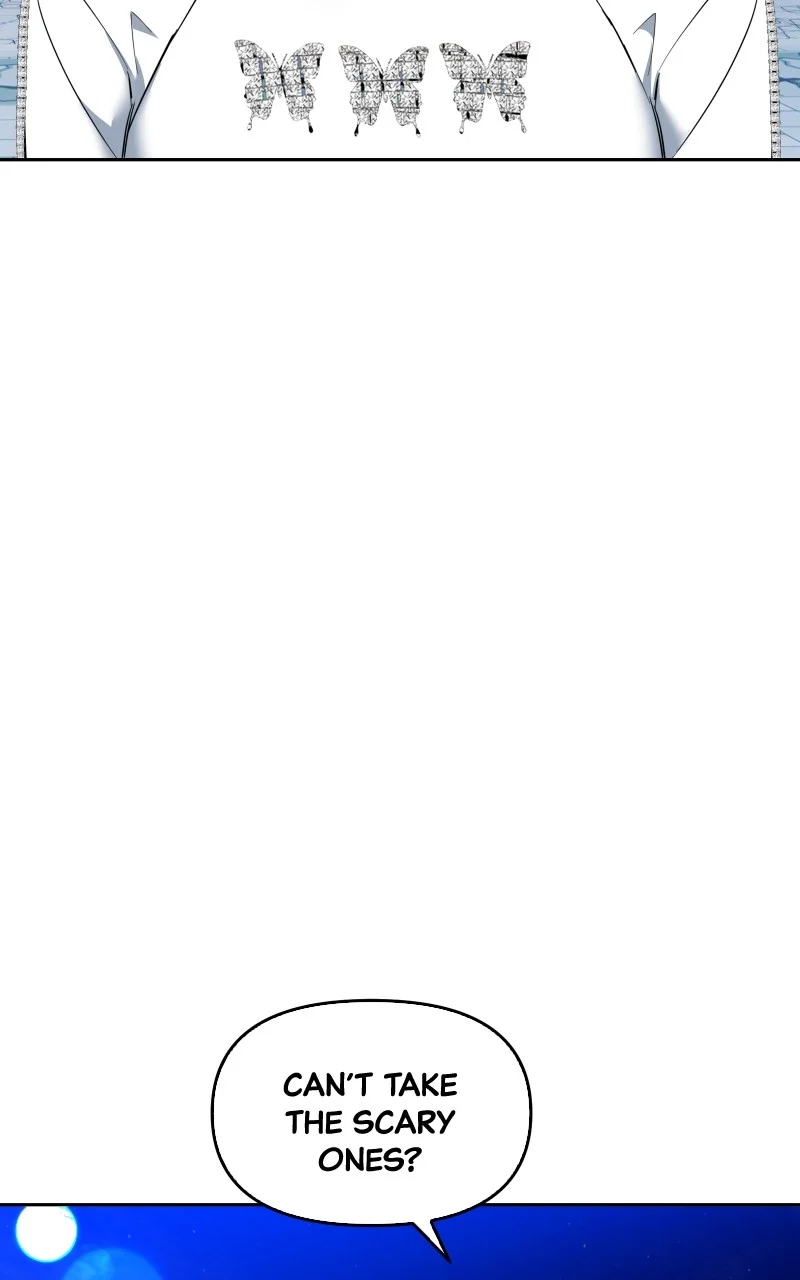 A Prenuptial Contract chapter 51 page 68