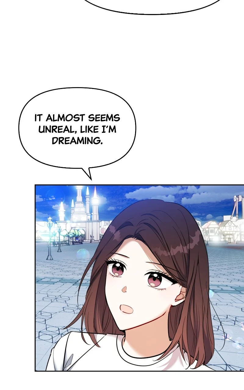 A Prenuptial Contract chapter 51 page 70
