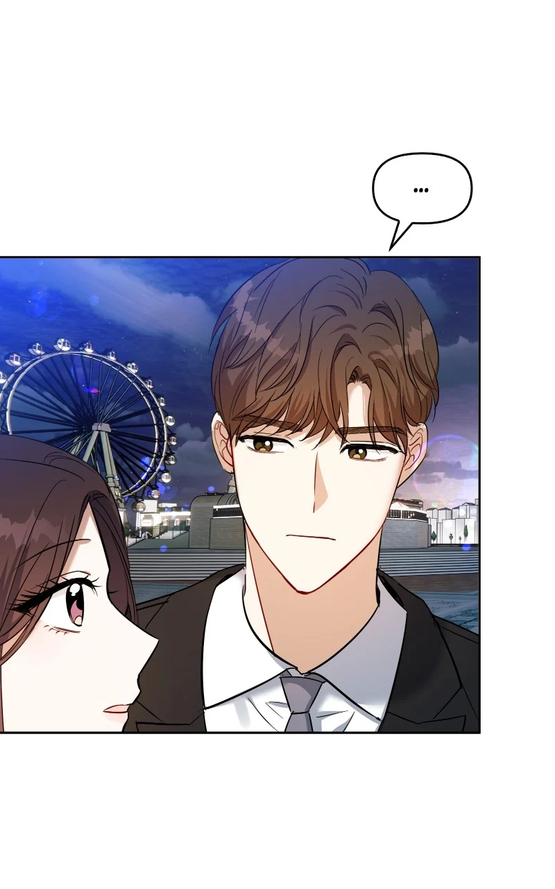 A Prenuptial Contract chapter 51 page 71