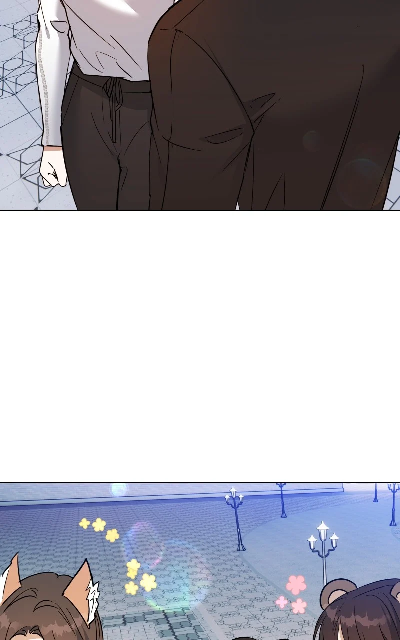 A Prenuptial Contract chapter 51 page 73