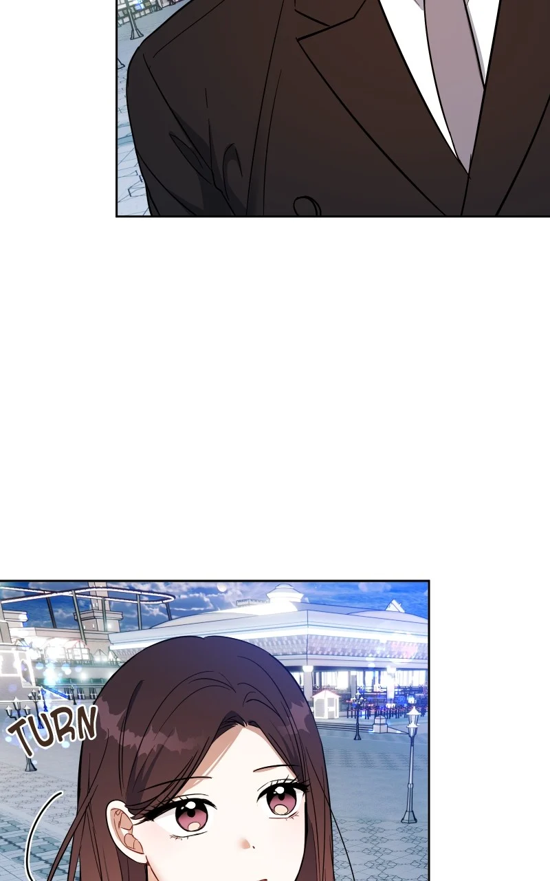 A Prenuptial Contract chapter 51 page 76