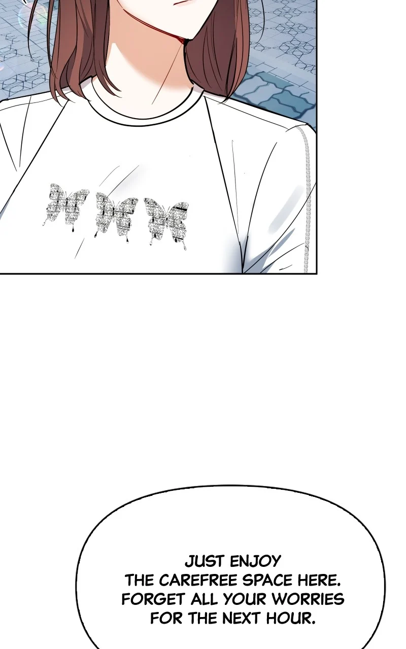 A Prenuptial Contract chapter 51 page 77