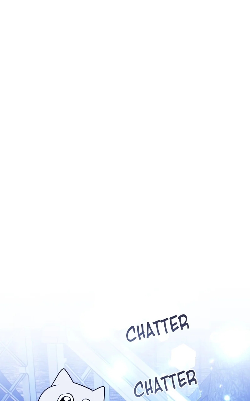 A Prenuptial Contract chapter 51 page 79
