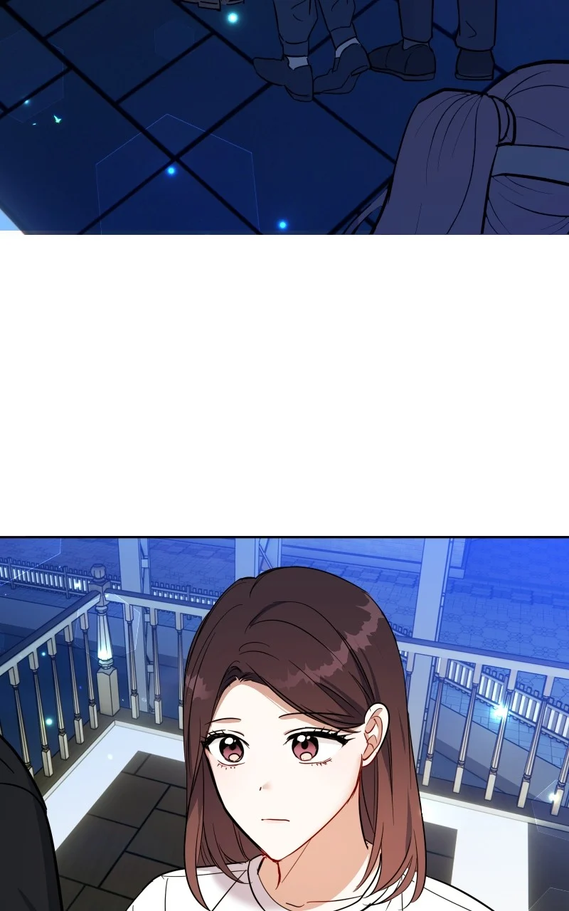A Prenuptial Contract chapter 51 page 81