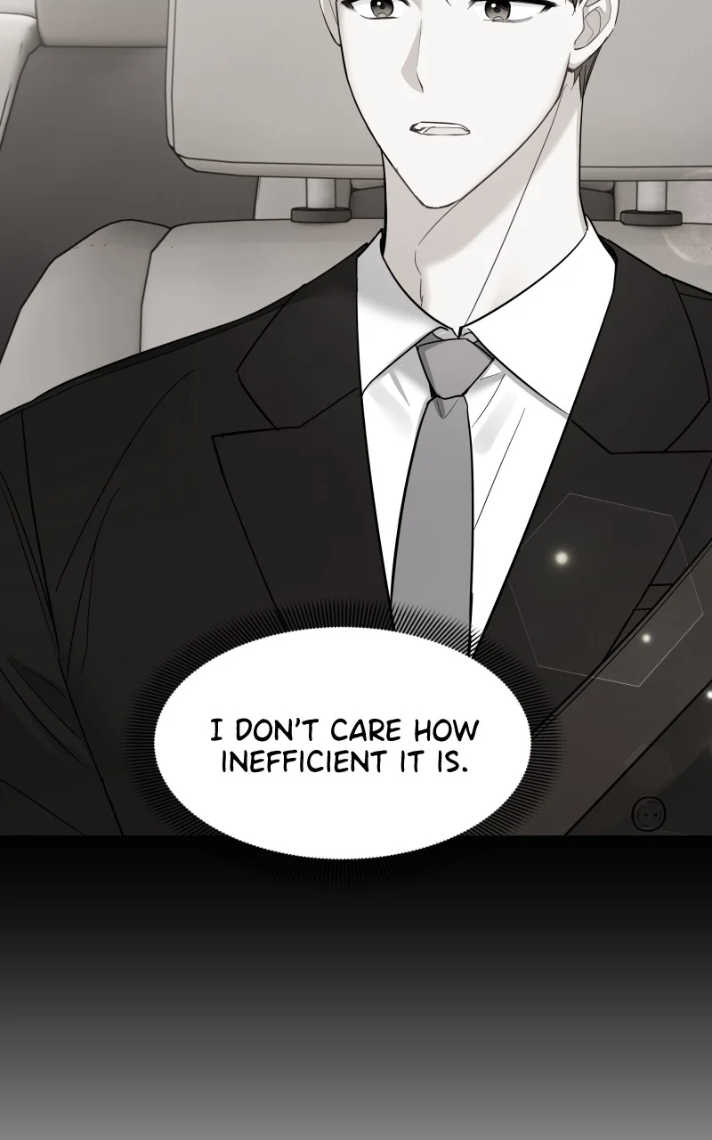 A Prenuptial Contract chapter 51 page 83
