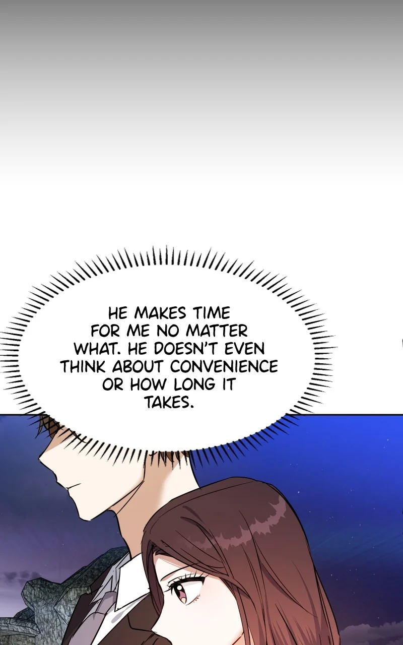 A Prenuptial Contract chapter 51 page 84