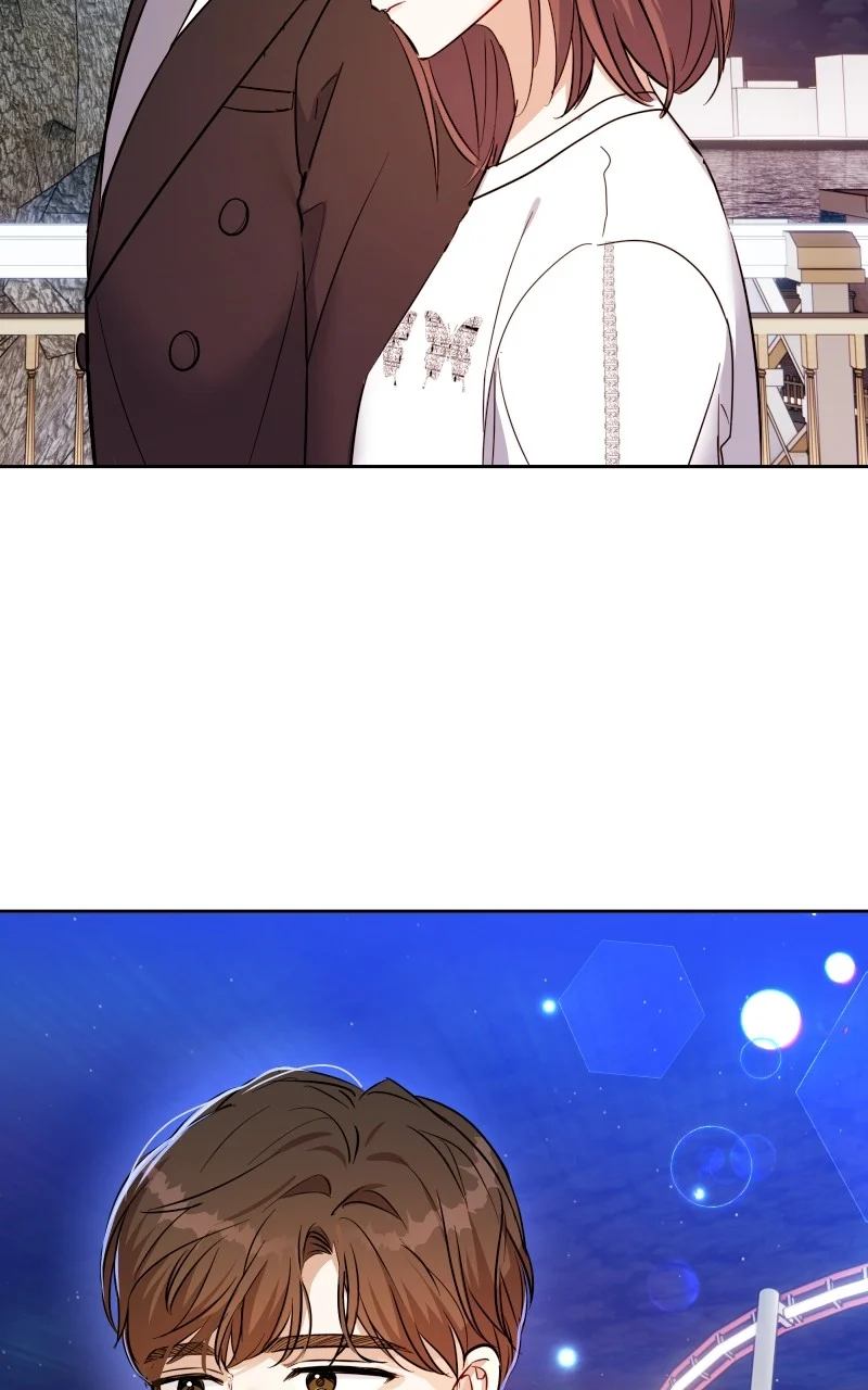 A Prenuptial Contract chapter 51 page 85