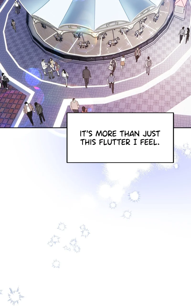 A Prenuptial Contract chapter 51 page 88