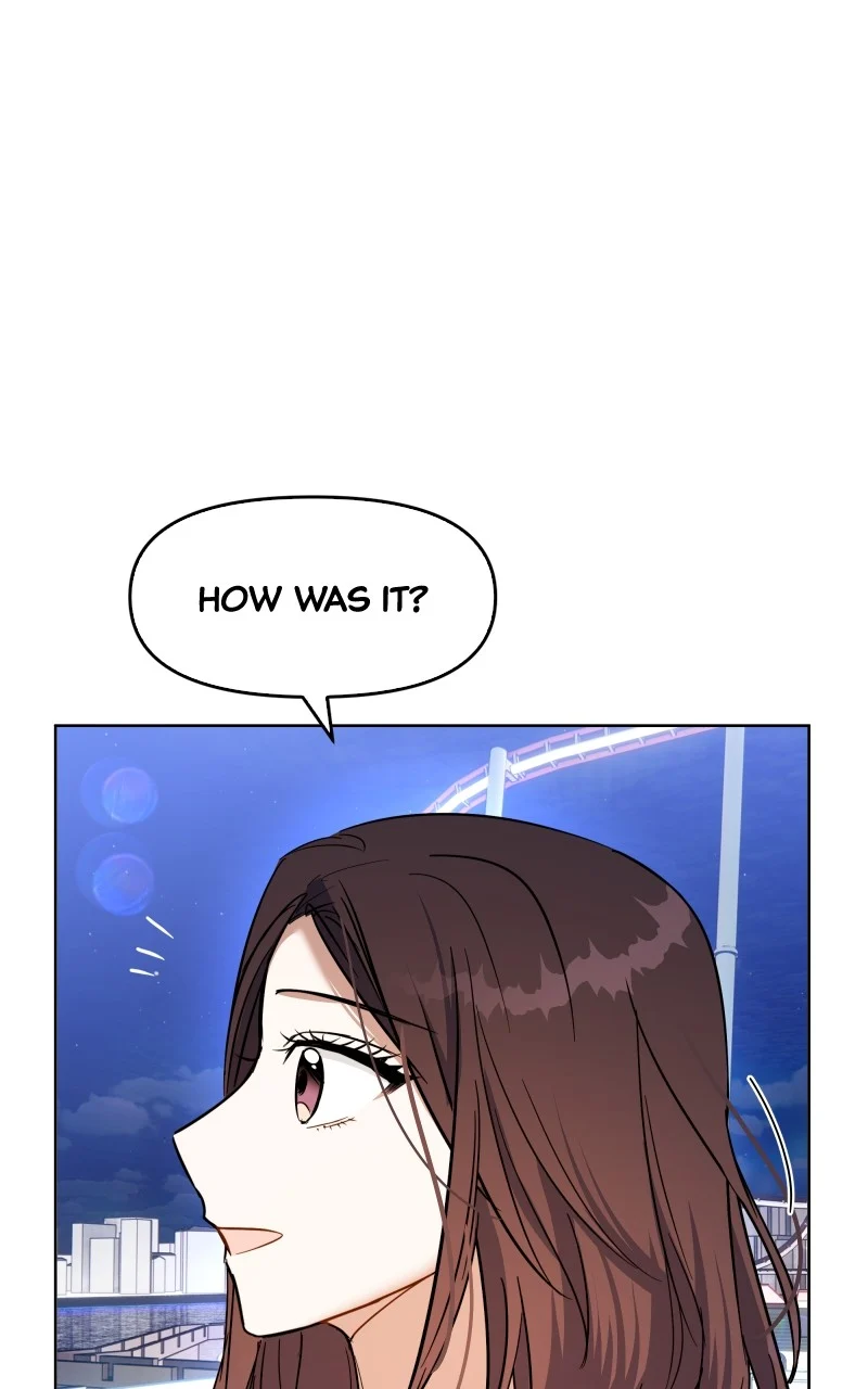 A Prenuptial Contract chapter 51 page 92