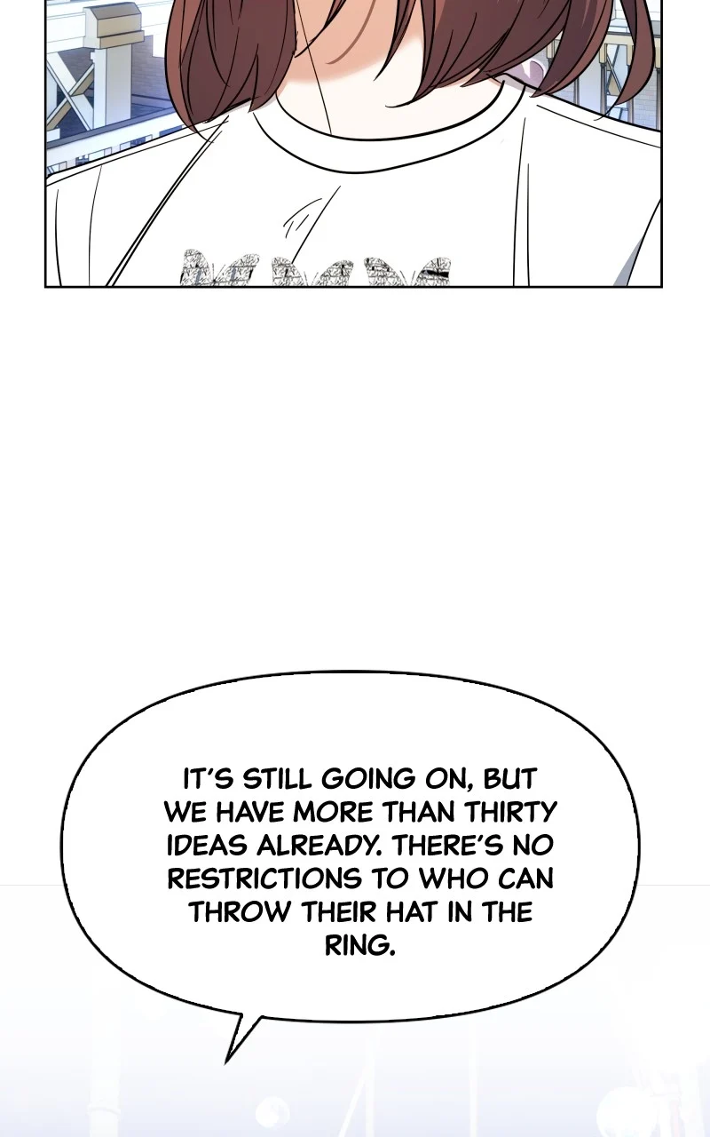 A Prenuptial Contract chapter 51 page 93