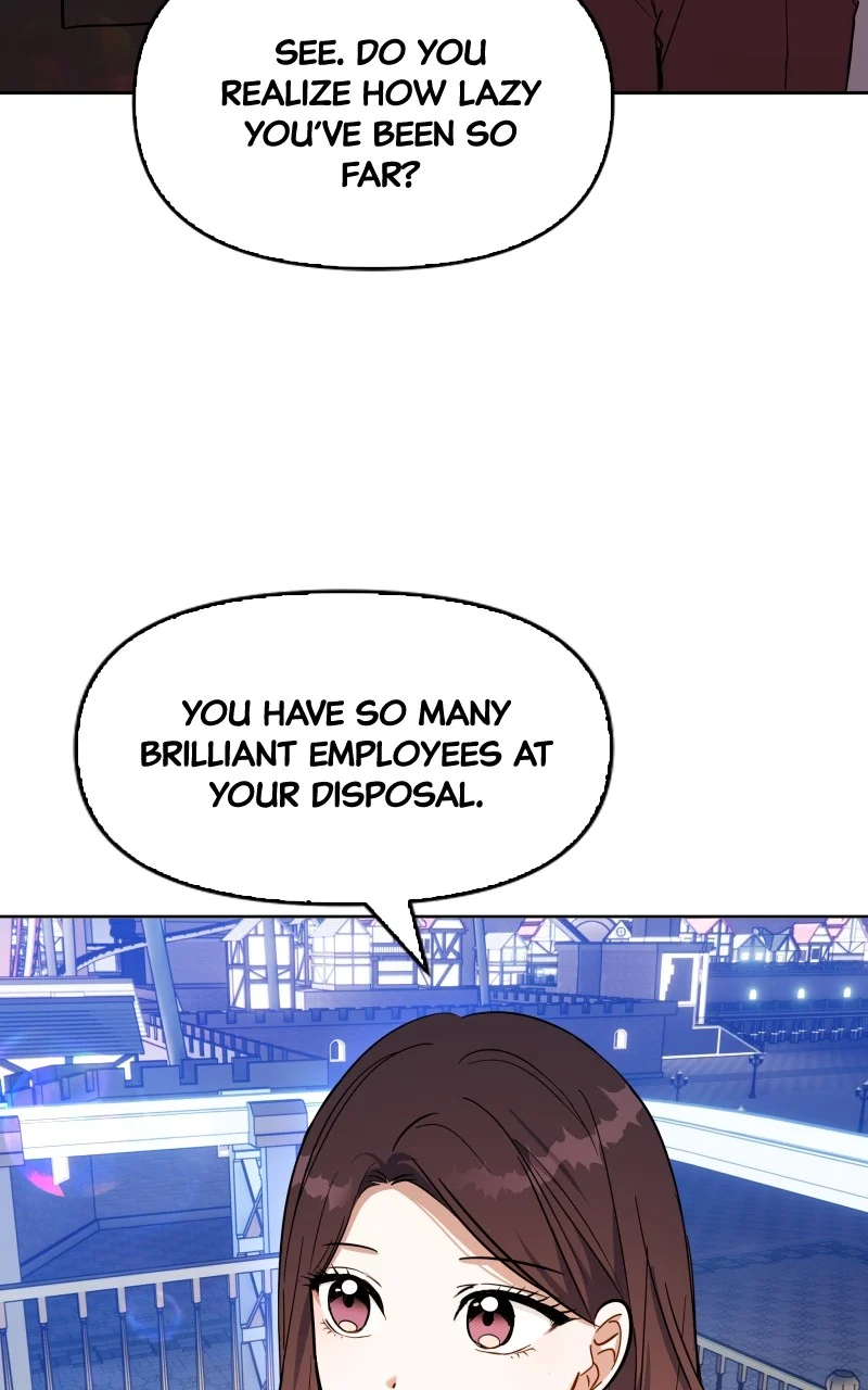 A Prenuptial Contract chapter 51 page 95