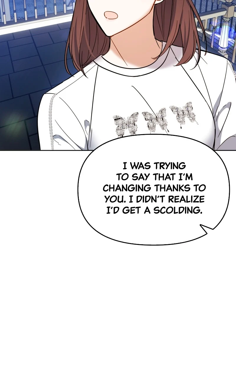 A Prenuptial Contract chapter 51 page 96