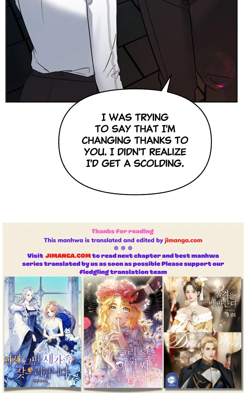 A Prenuptial Contract chapter 51 page 98