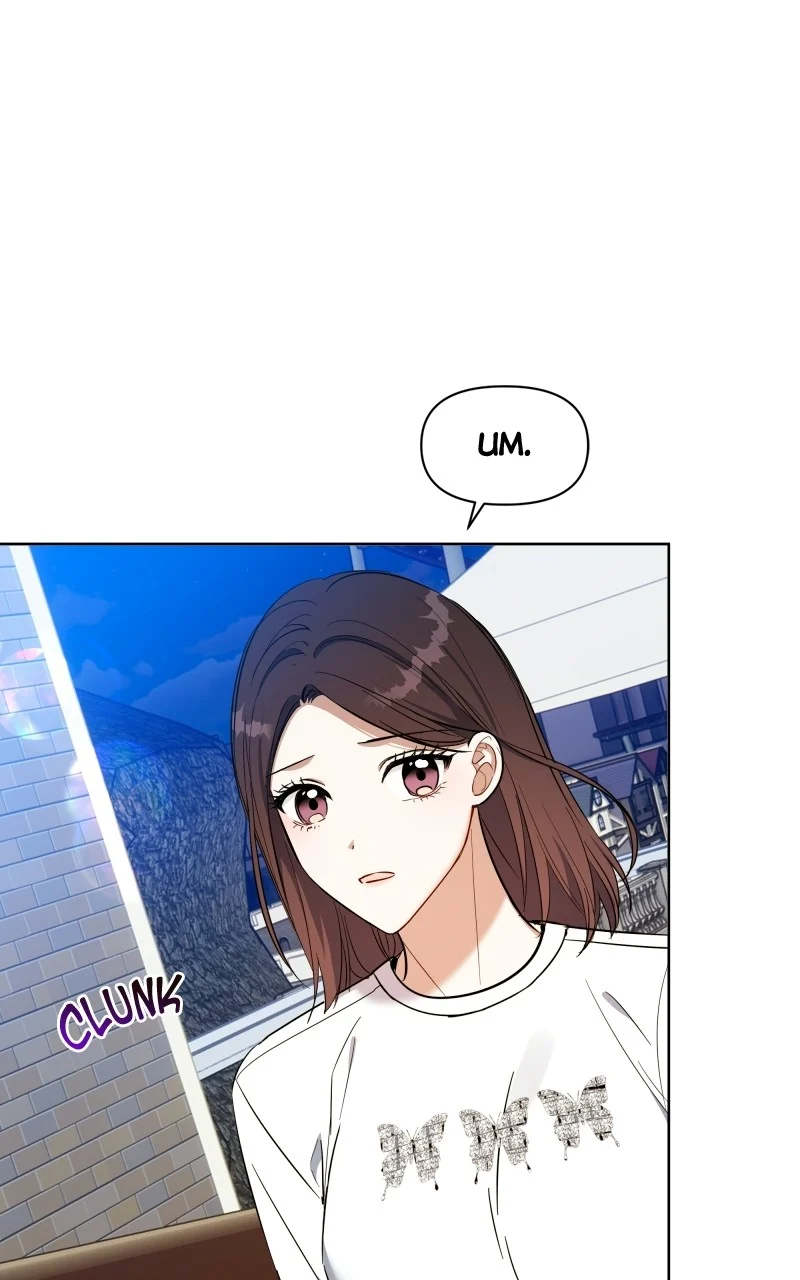 A Prenuptial Contract chapter 52 page 3