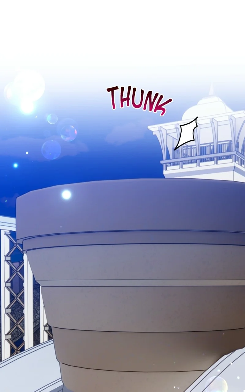 A Prenuptial Contract chapter 52 page 6