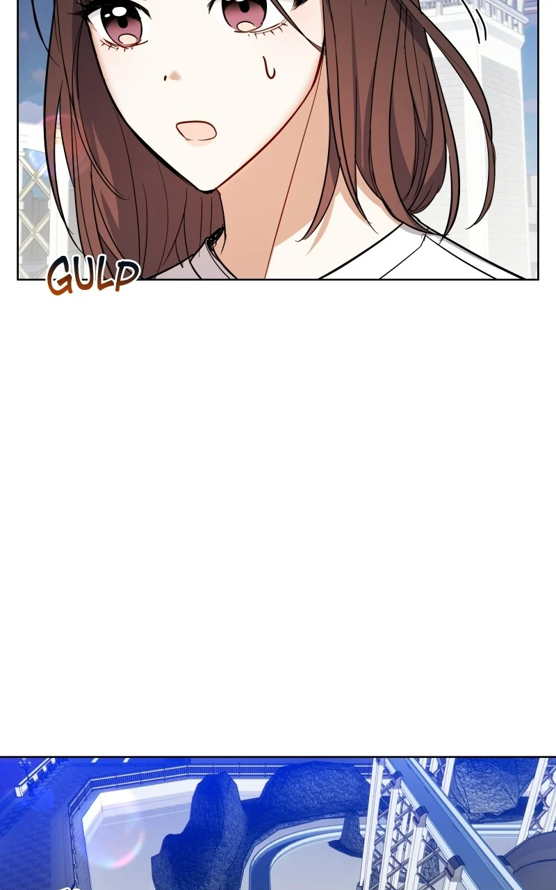 A Prenuptial Contract chapter 52 page 8