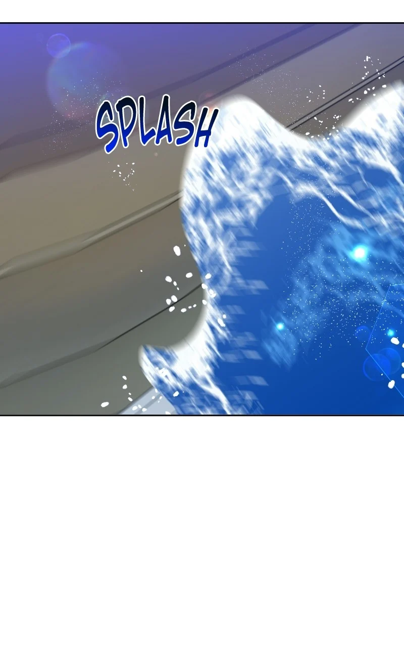 A Prenuptial Contract chapter 52 page 13