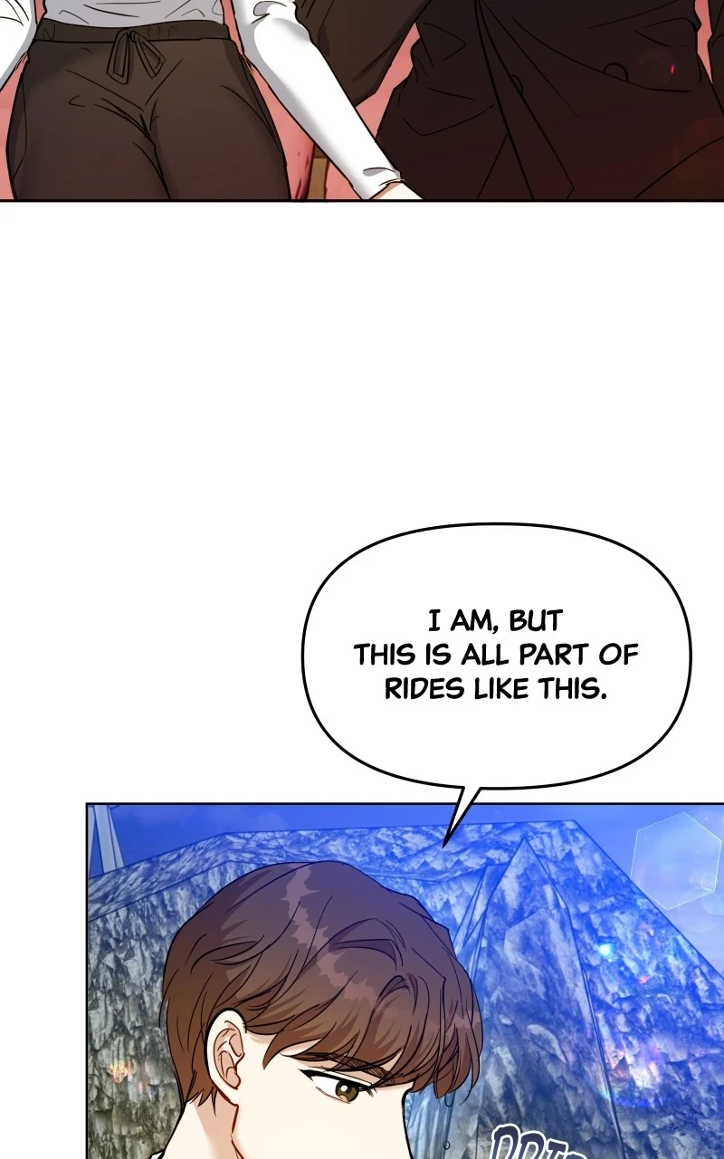 A Prenuptial Contract chapter 52 page 15