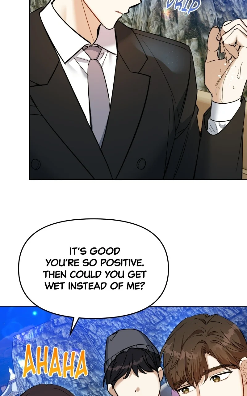 A Prenuptial Contract chapter 52 page 16