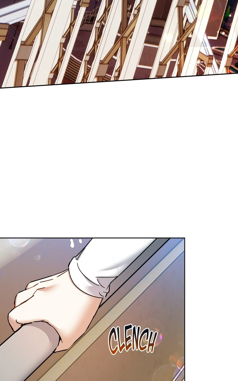 A Prenuptial Contract chapter 52 page 19