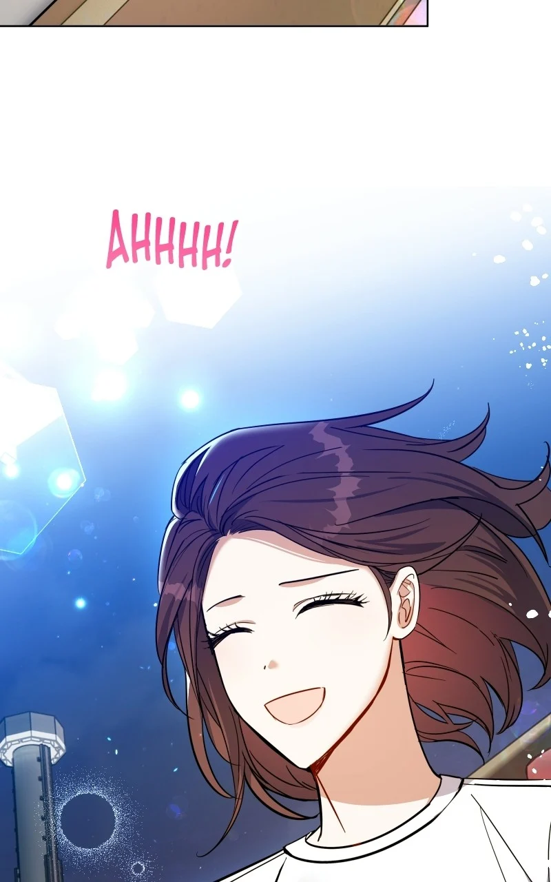 A Prenuptial Contract chapter 52 page 20