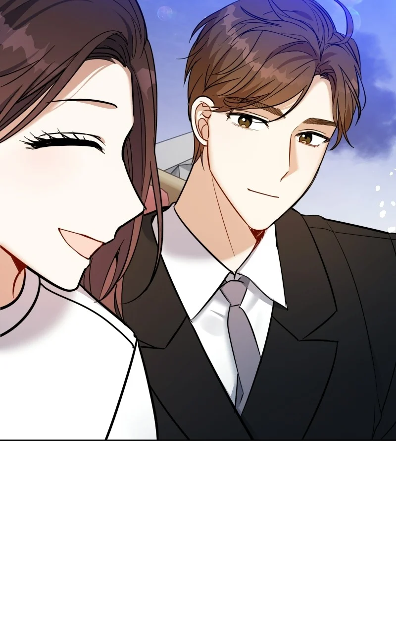 A Prenuptial Contract chapter 52 page 22