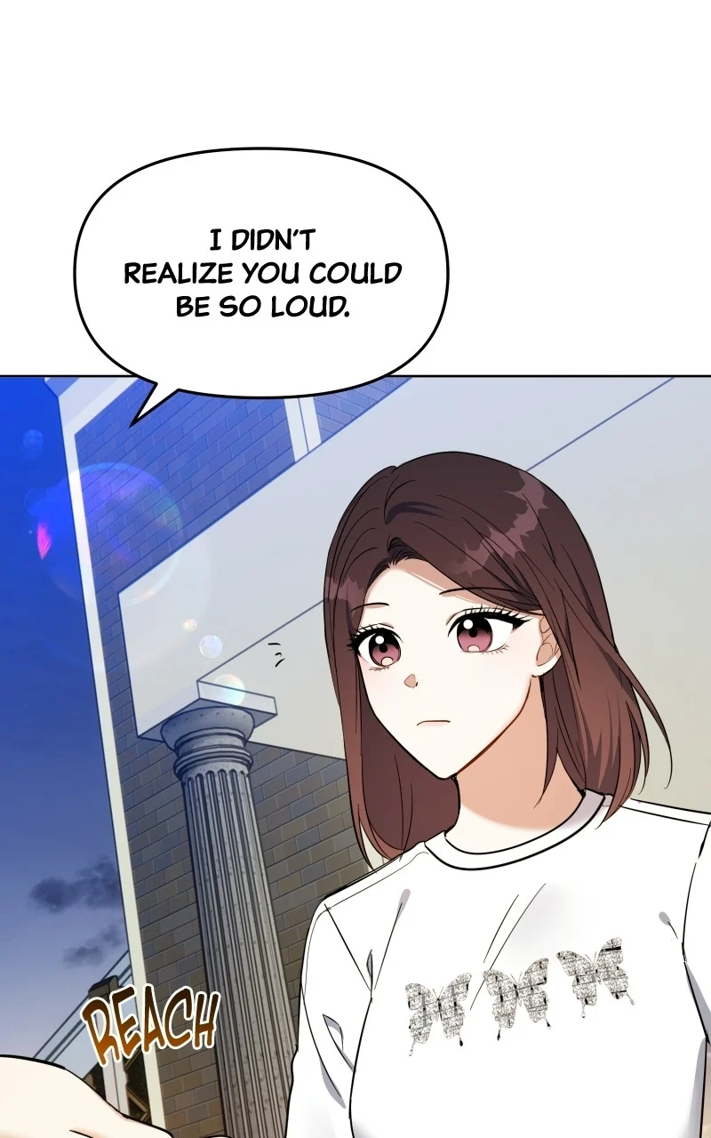 A Prenuptial Contract chapter 52 page 27