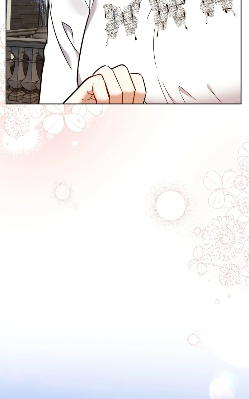 A Prenuptial Contract chapter 52 page 29