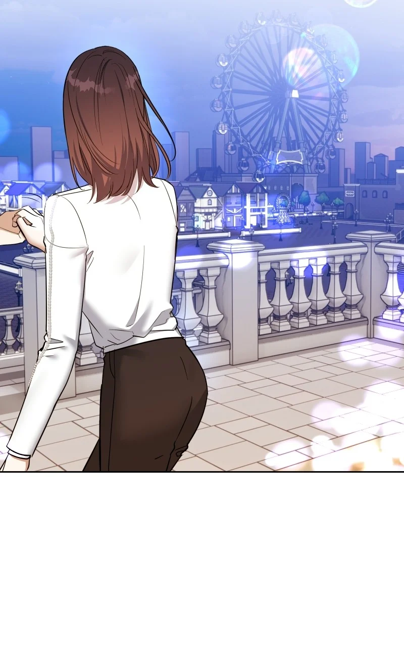 A Prenuptial Contract chapter 52 page 30