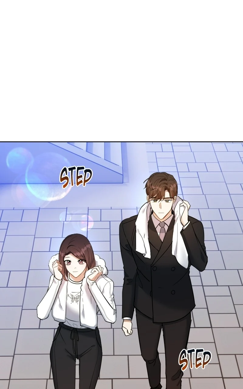 A Prenuptial Contract chapter 52 page 31