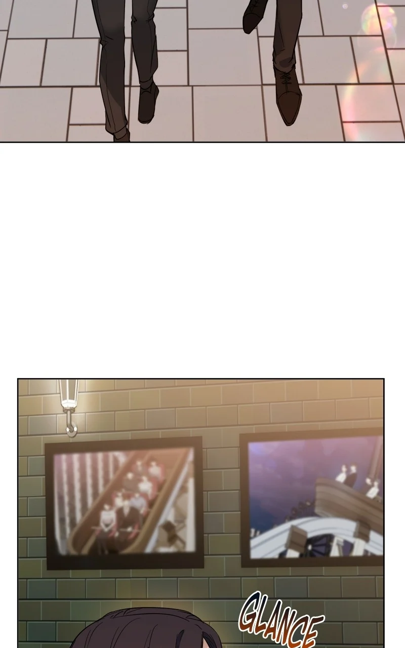 A Prenuptial Contract chapter 52 page 32