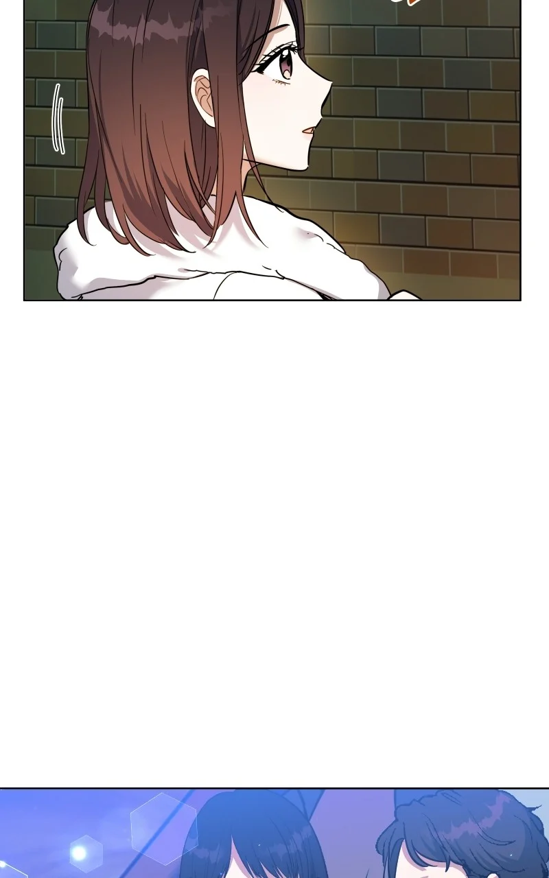 A Prenuptial Contract chapter 52 page 33