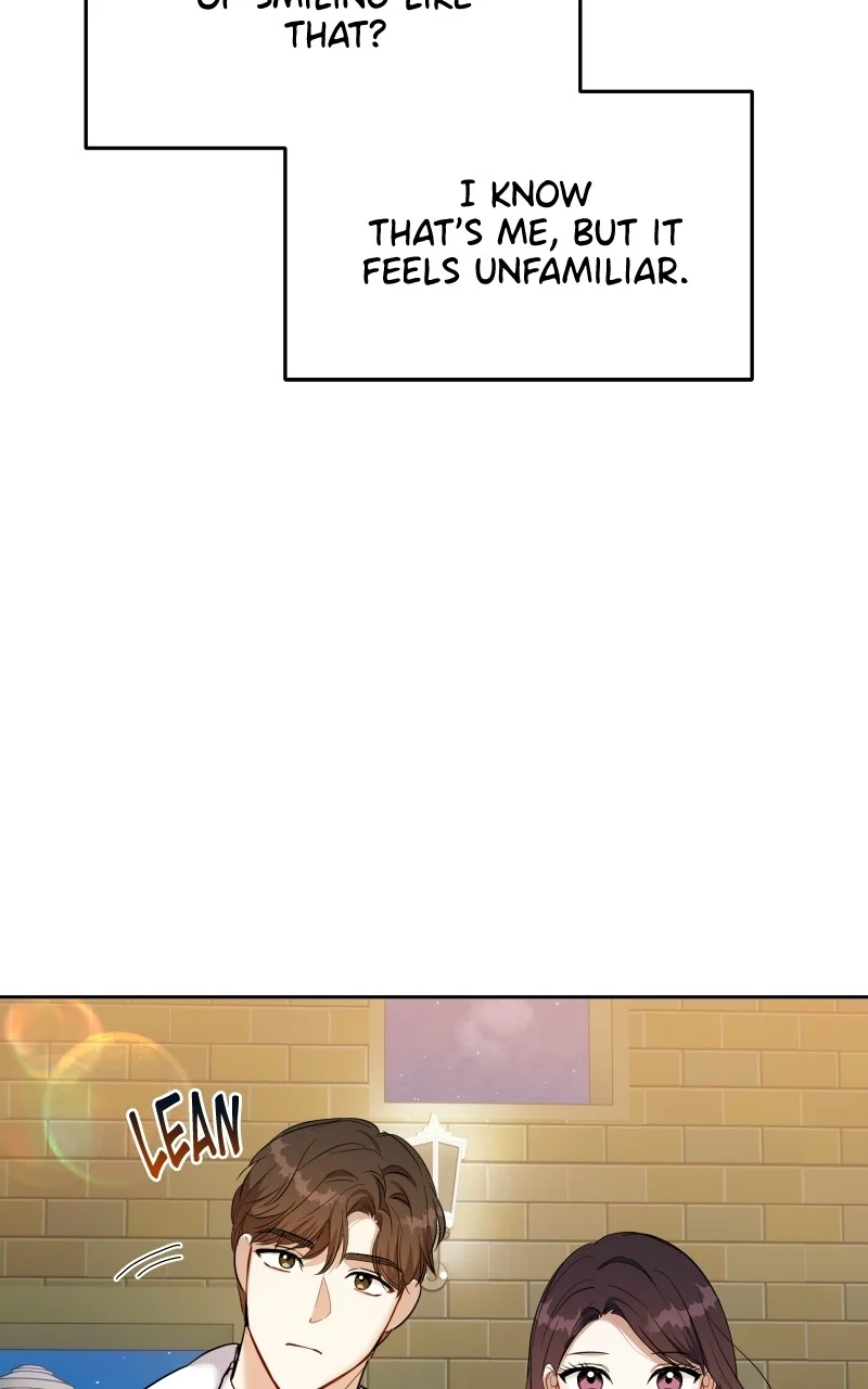 A Prenuptial Contract chapter 52 page 35