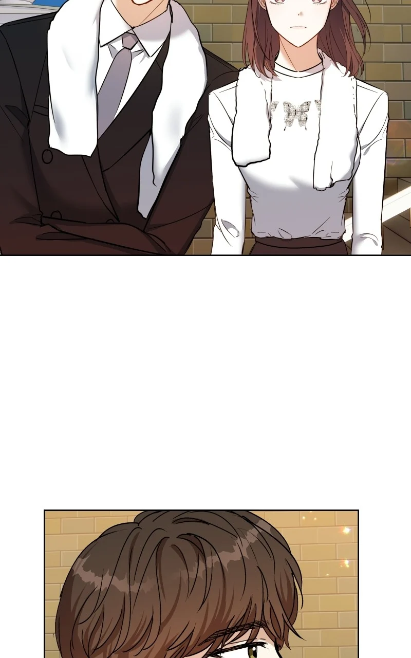 A Prenuptial Contract chapter 52 page 36