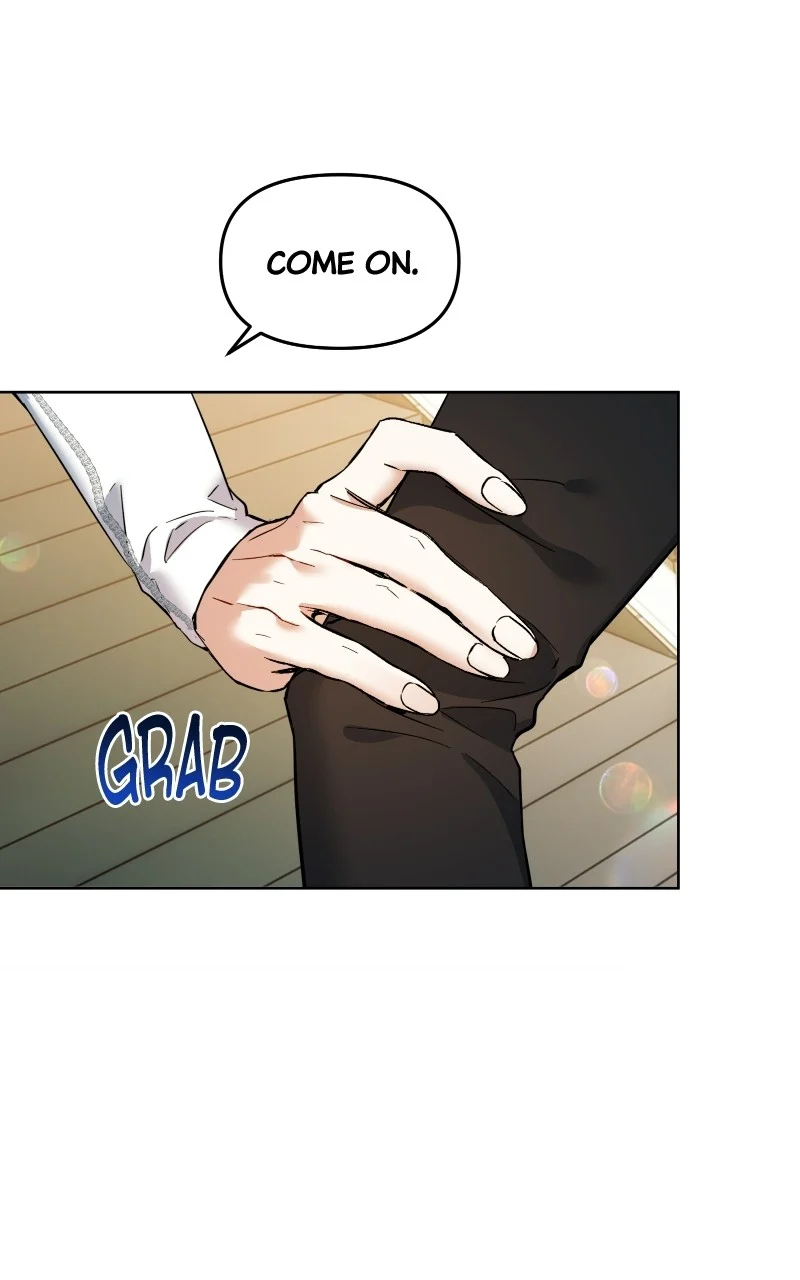 A Prenuptial Contract chapter 52 page 38